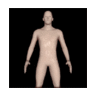 Anonymous Anonymous