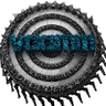 v4-VooMM v4-VooMM
