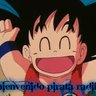 priego28 priego28