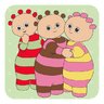 Kiankeavy23 Kiankeavy23