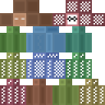 mata447 mata447