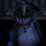 Slasherbros1541 Slasherbros1541