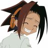 DaveOne930323 DaveOne930323