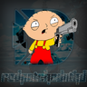 SATIVA_KILLER420 SATIVA_KILLER420