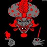 Mortalc13 Mortalc13