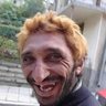 Surzan13 Surzan13