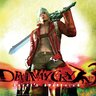 dante1899 dante1899