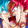 hhjacko1988 hhjacko1988