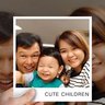 andylai andylai
