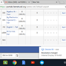 beastlyme23 beastlyme23