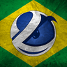 VolcoM VolcoM