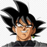 jeson88 jeson88