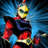 actarus76 actarus76