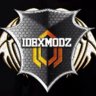 iDexModz