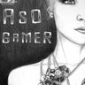 AsOGaMeR