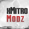 xMitroModz