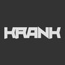 KranK