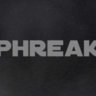 Phreaker