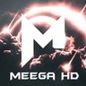 MeegaHD