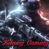 bdawg_gaming