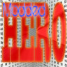 Modded_Hero