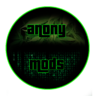 V-Anonymods-V