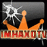 ImHaxoTV