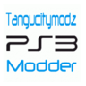 ngucitymodz