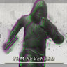TRM-Reversed
