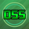 danimc55