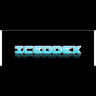 IcedDex