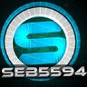 seb5594
