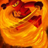 Fireninja447