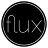 FluxMods