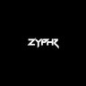 ZyphrMods