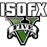 ISOFXYT