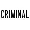 xMR_CRiMiNALx