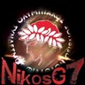 NikosG7