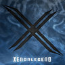 XenonLegend