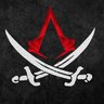 skyrim56