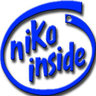 niko