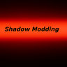 Sshadow Modding
