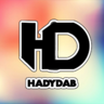 hadydab