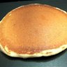 WowYouPanCake