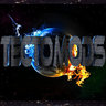 TectoMods
