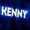 XxKennyDxX