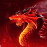 DragonBreeder