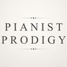 Pianist Prodigy