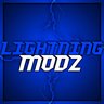 Lightning Modz