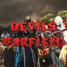 DevilsWarField